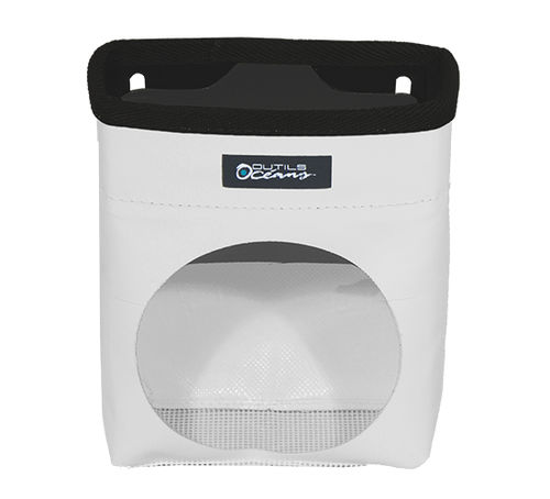 Bolsa organizadora - T161906 - OUTILS OCEANS - para barco