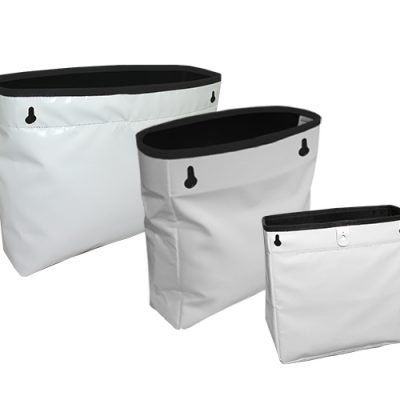 Bolsa organizadora - T222508 - OUTILS OCEANS - para barco / para veleiro