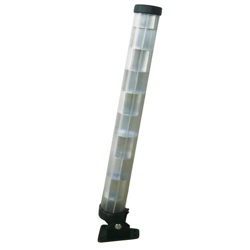 Refletor de radar para barco - 2106500 - BigShip - tubular