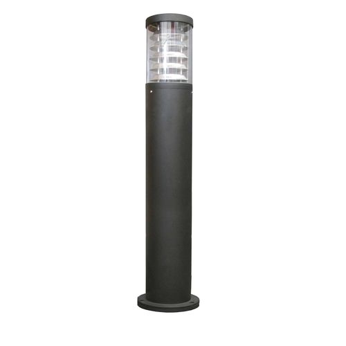 Iluminação para píer - 082180 - A-Laiturit