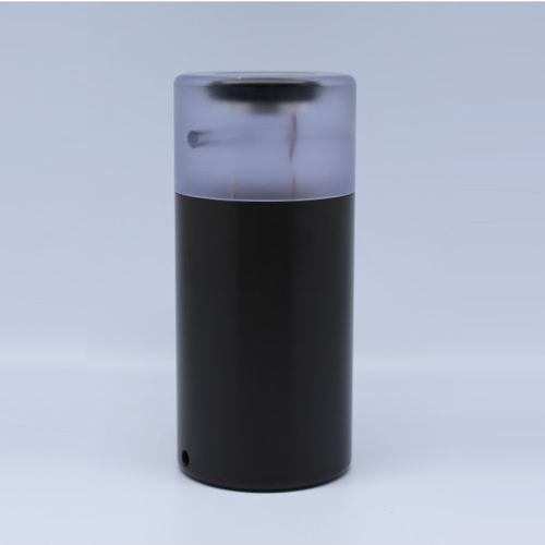 Altímetro subaquático - Echologger AA400-6000 - EofE Ultrasonics Co.,Ltd