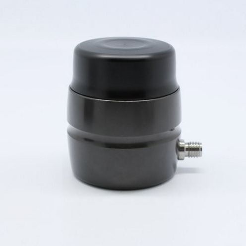 Sonar para AUV - MRS900 - EofE Ultrasonics Co.,Ltd - para ROV / de alta resolução