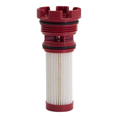 Filtro de combustível - 8M0122423 - Quicksilver - náutico / para motor