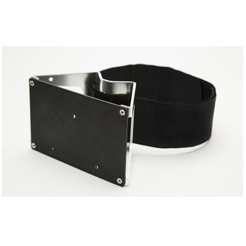 Suporte para instrumento de navegação para veleiro - pocket series - Novasail Ltd - para mastro