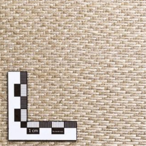 Tecido compósito de fibra de linho - 5034 - Bcomp Ltd - tecido