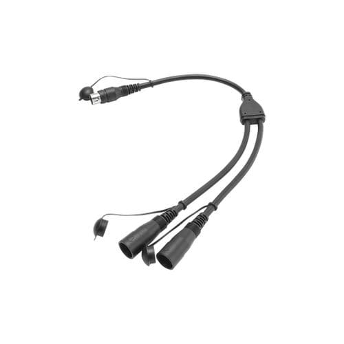 Cabo adaptador - PMXYC - Rockford Fosgate - marítimo