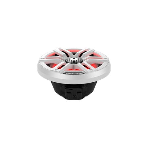 Alto-falante para barco - M2-65 - Rockford Fosgate - convencional / integrado / IP67