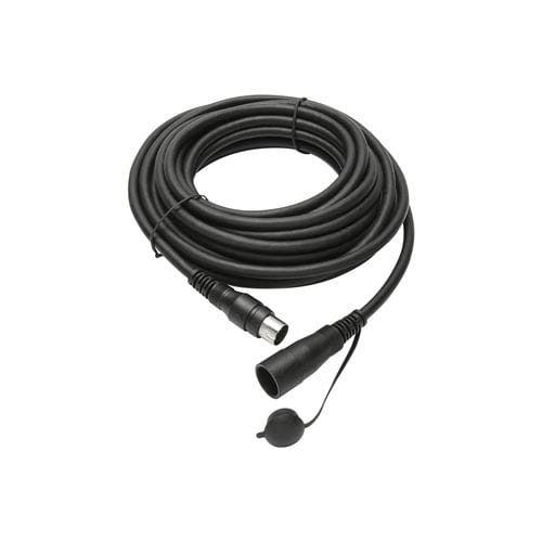 Cabo extensor - Punch  - Rockford Fosgate - para barco