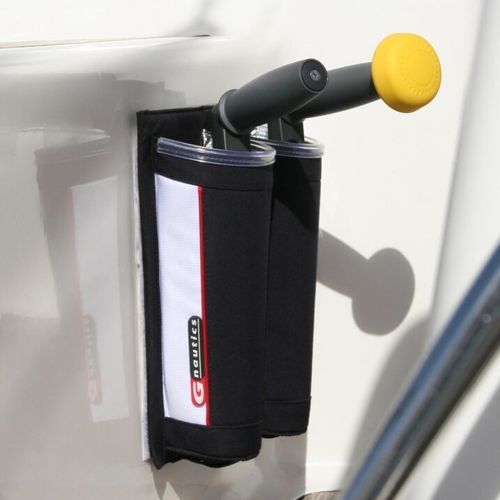 Porta-manicaca - 91100931  - G Nautics