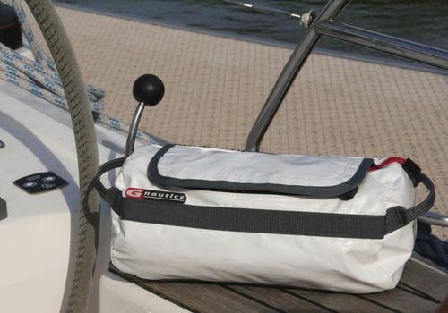 Bolsa para ferramentas - 91102345   - G Nautics - para barco / impermeável