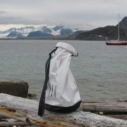 Mochila multiusos - Seaman  - G Nautics - impermeável