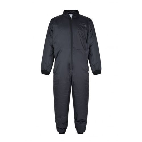 Conjunto segunda pele polar (fleece) - 100G  - Typhoon International Limited - para roupa seca