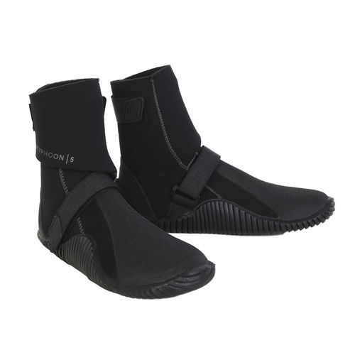 Botas de mergulho - WRAP5  - Typhoon International Limited