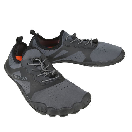 Calçado para lazer e esportes náuticos - MORFA  - Typhoon International Limited - em borracha / em neoprene