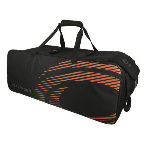 Bolsa multiusos - STUDLAND - Typhoon International Limited - para esportes aquáticos / com rodízios