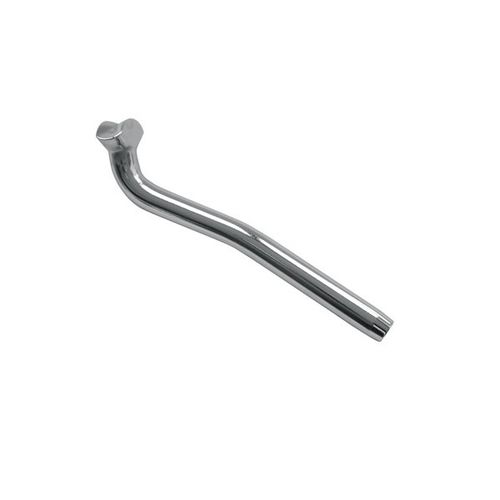 Terminal para aparelho fixo em T - 501303 - Soromap
