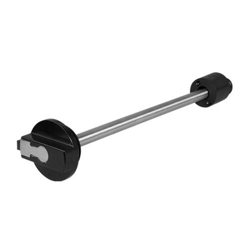 Sensor de nível - SFW-01 - Kupo Co., Ltd. - para barco / para tanque de água / para tanque de combustível