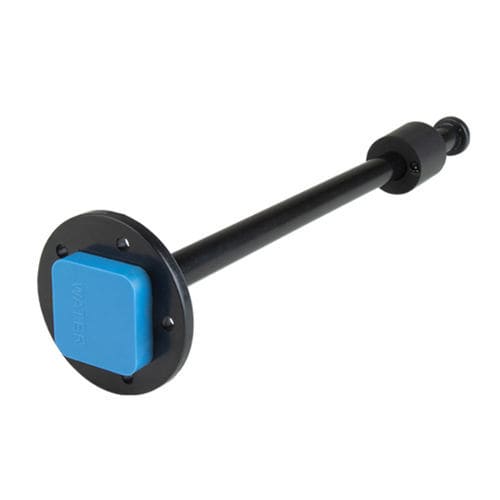 Sensor de nível - SFW-05 - Kupo Co., Ltd. - para barco / para tanque de água