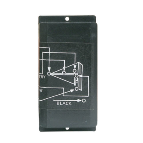 Painel de comando para veleiro - NC-01 - Kupo Co., Ltd. - de luz de navegação