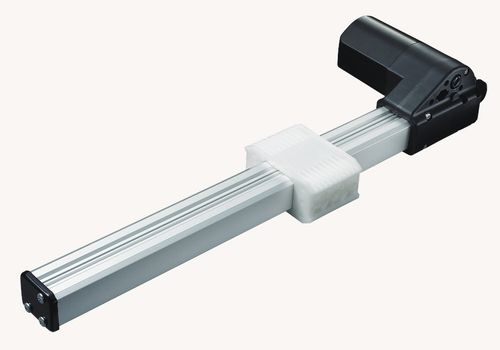 Atuador para barco - TA5P SERIES - TiMOTION Technology - de simples ação / para sistema hidráulico