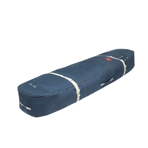 Capa de viagem de surf - 747 LIGHT - Manera