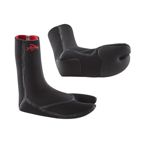Botas de mergulho - R4® Yulex™ Hybrid  - Patagonia