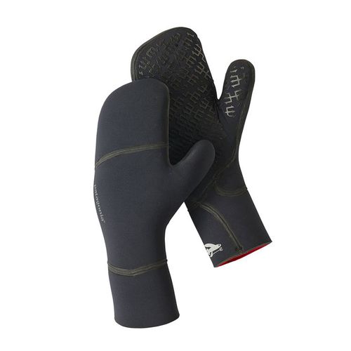 Luvas de mergulho - R5® Yulex™ Mitts - Patagonia - Yulex™