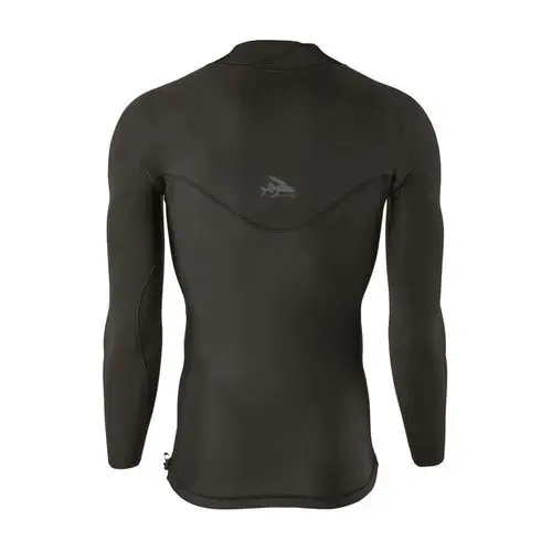 Camiseta de lycra de mangas longas - R1® Lite Yulex™ - Patagonia