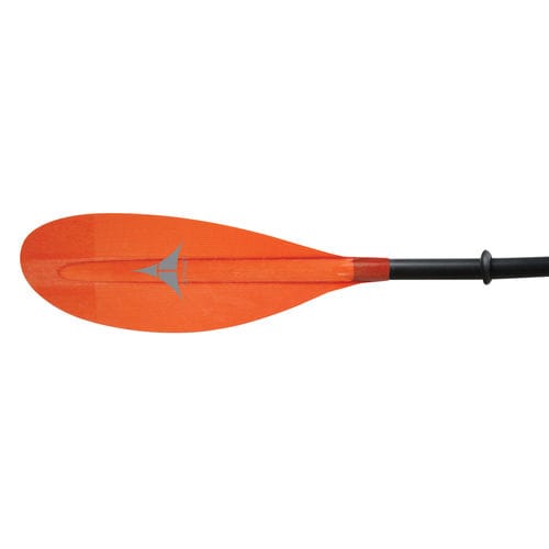 Pagaia para caiaque - ODYSSEY - AT Paddles - de lazer / de expedição / de pesca
