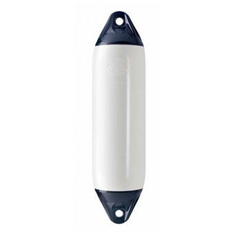 Defensa de navio - F-series - YMI Corporation - para barco profissional / para barco / para iate