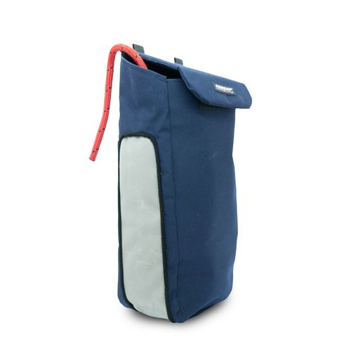 Bolsa de escota - ROBS1311xxNyGy1 - Robship - para barco