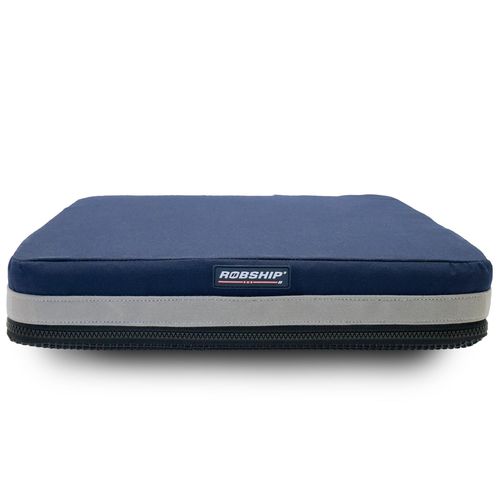 Assento para barco - ROBS3111xxNyGy1 - Robship - rebatível / de 1 lugar