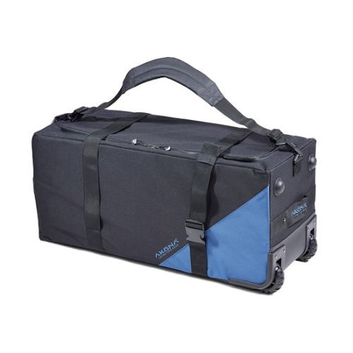 Bolsa esportiva multiusos - AKB223 - Akona - para esportes aquáticos / impermeável / com rodízios