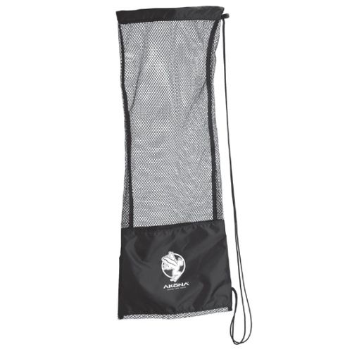 Bolsa de tela para mergulho multiusos - AKB001 - Akona - para esportes aquáticos