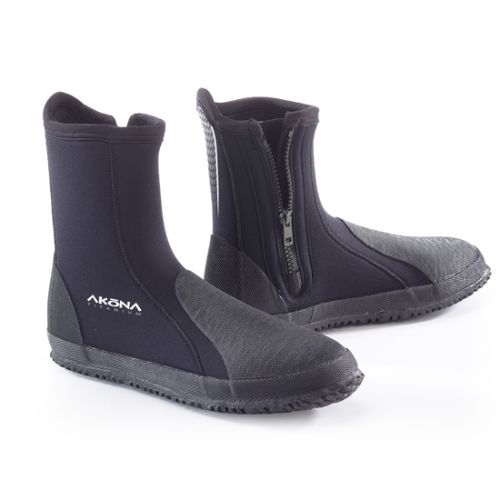 Botas de mergulho - NOMAD  - Akona