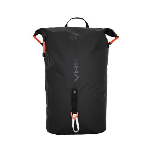 Mochila multiusos - AZORES  - Akona
