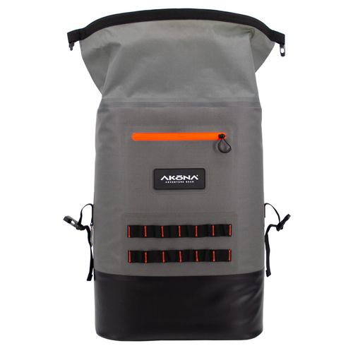 Bolsa térmica para barco - ALPINE - Akona