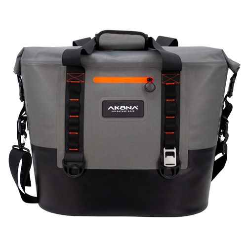 Bolsa térmica para barco - BAFFIN - Akona