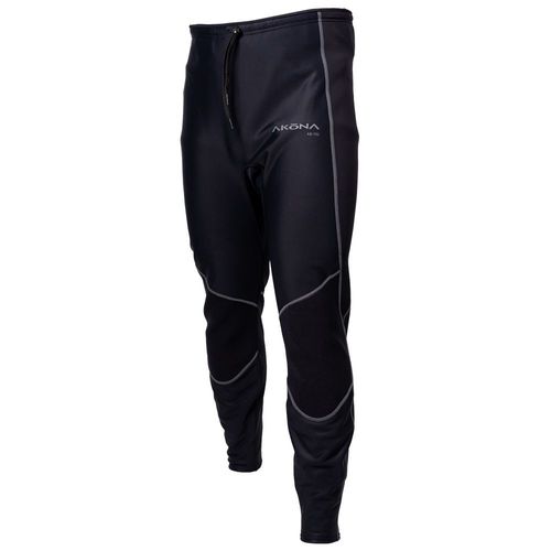 Calça de navegação - AQMP150-XX - Akona - de homem / respirável / térmica
