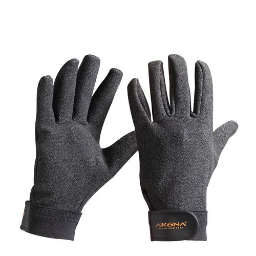 Luvas para esportes aquáticos - CARBYNE - Akona - de mergulho / integral