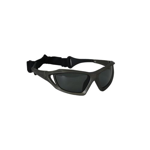Óculos de sol flutuante - MESA - Akona - com lentes polarizantes / para esportes náuticos