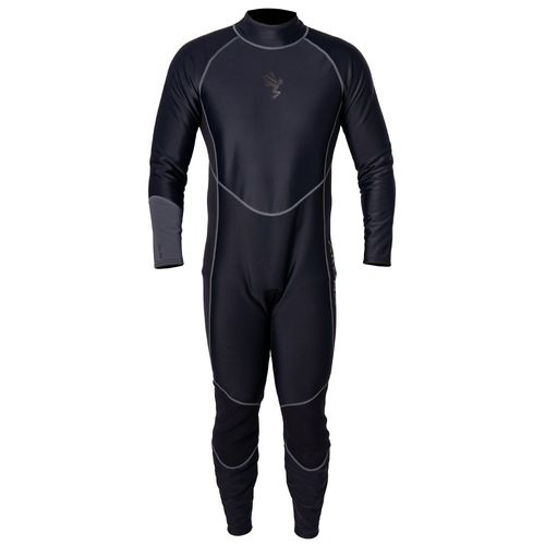 Conjunto segunda pele de homem - AQMS800-XX - Akona - de neoprene / respirável