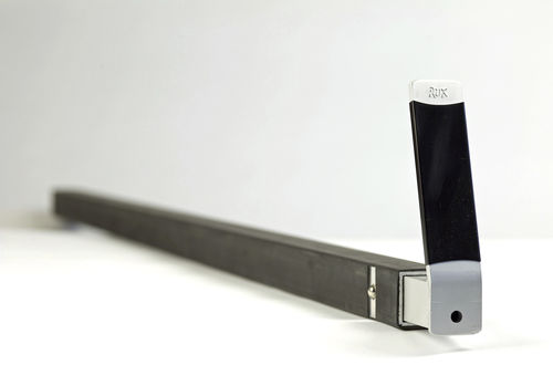 Rack de teto para caiaque - KR005 - RUK Sports