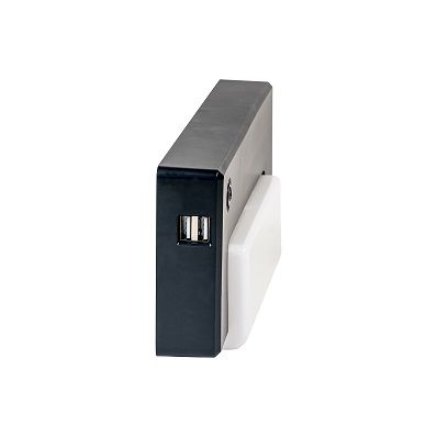 Faixa de iluminação para ambiente interno - CBLL series - E-LED Lighting - para barco / para iate / de cabine