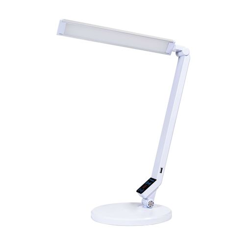 Luminária para ambiente interno - OLDL  - E-LED Lighting - para barco / para iate / de mesa