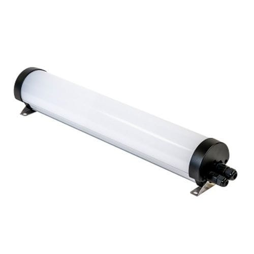 Luminária para ambiente interno - RTPL-30W-39-60-LV-1 - E-LED Lighting - para ambiente externo / náutica / para sala de máquinas