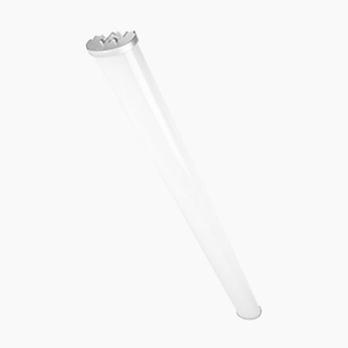 Luminária para ambiente interno - CTPL-30W-39-60-HV - E-LED Lighting - para ambiente externo / náutica / de LED