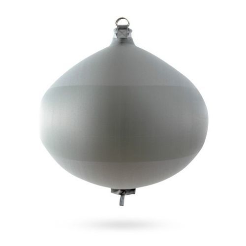 Defensa para barco - S120 - FENDERTEX - para iate / circular / esférica