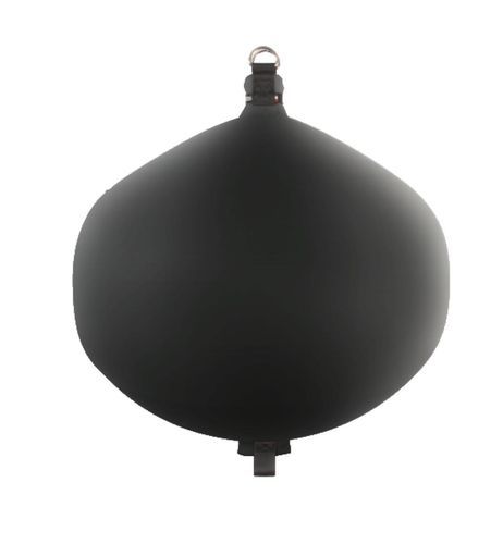 Defensa para barco - S70 - Fendertex - para iate / circular / esférica