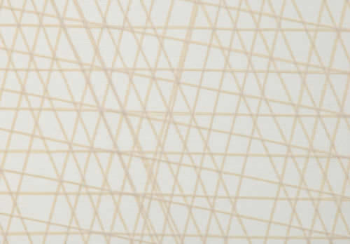 Tecido para velas laminado de tafetá dupla face - POWERPLAST SRL - de cruzeiro / para regata / em Kevlar®